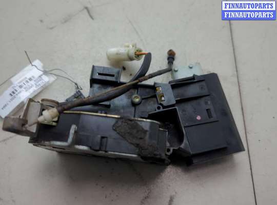 купить Замок двери на BMW 7 E38 1994-2001