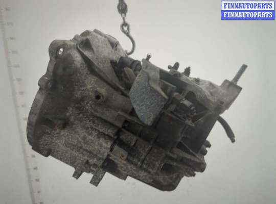 купить КПП 6-ст.мех. (МКПП) на Ford Galaxy 2006-2010