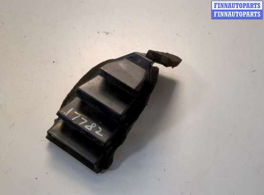 купить Воздухозаборник на Audi Q7 2005-2015