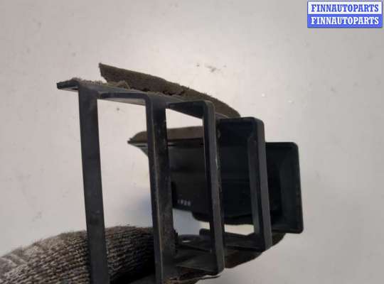 купить Воздухозаборник на Audi Q7 2005-2015