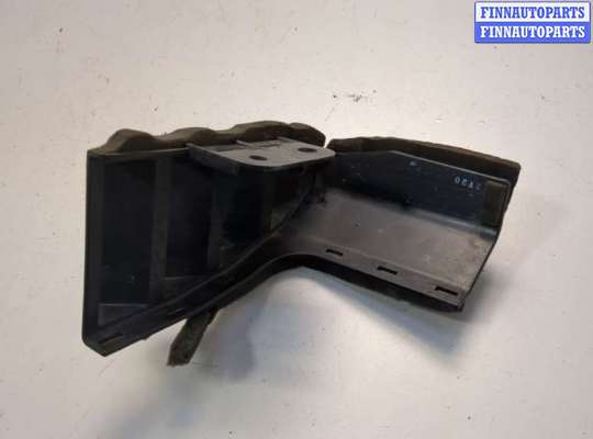 купить Воздухозаборник на Audi Q7 2005-2015