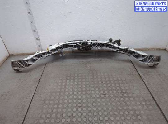 Рамка передняя (телевизор) FO2095247 на Ford Focus 3 2011-2015