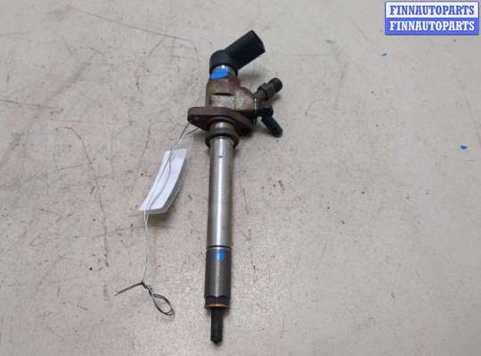 купить Форсунка топливная на Citroen C4 Picasso 2006-2013