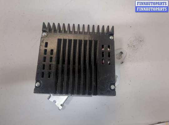 купить Усилитель звука на Honda Crosstour 2009-2015