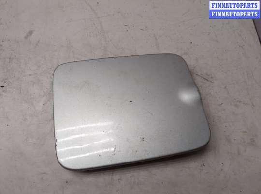 купить Лючок бензобака на Volvo XC70 2002-2007