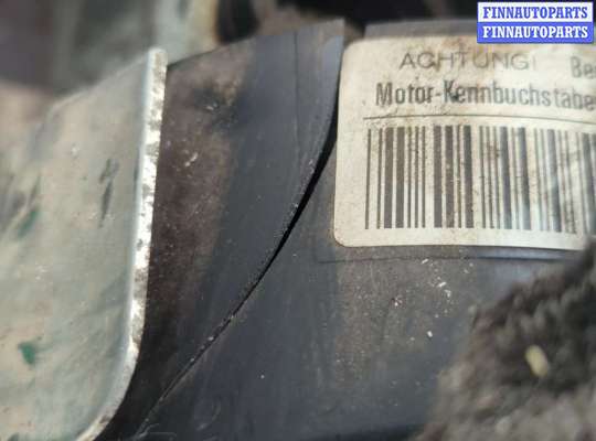 купить Генератор на Seat Altea 2004-2015