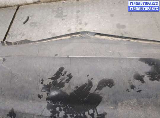 купить Бампер на KIA Picanto 2004-2011