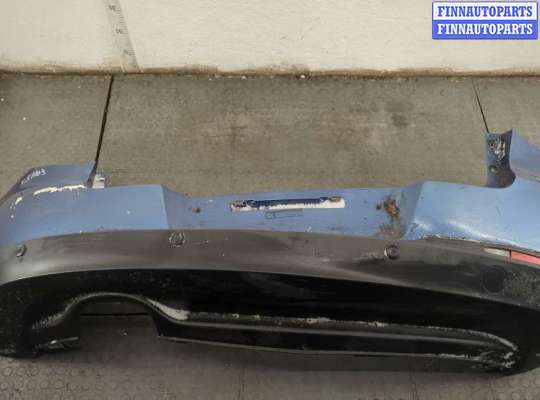 купить Датчик парктроника на Volkswagen Tiguan 2007-2011