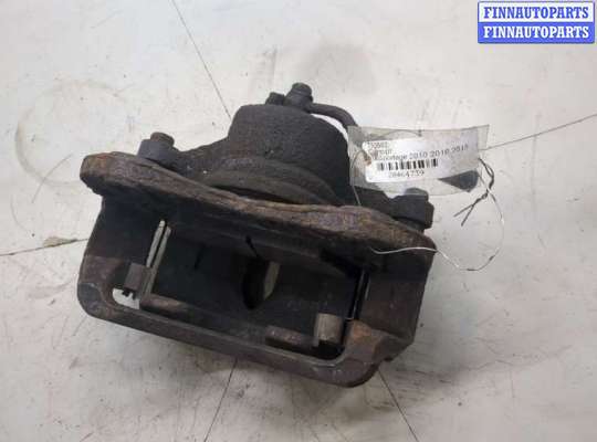 купить Суппорт на KIA Sportage 2010-2016