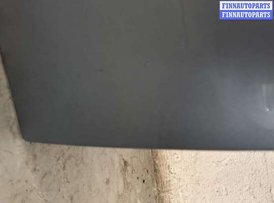 купить Динамик на BMW 3 E90, E91, E92, E93 2005-2012