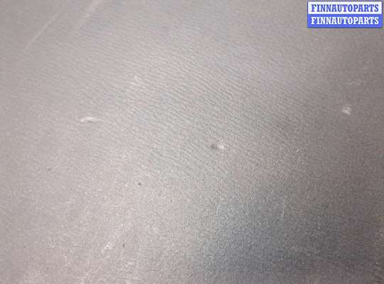 купить Обшивка крышки (двери) багажника на Mazda CX-5 2012-2017