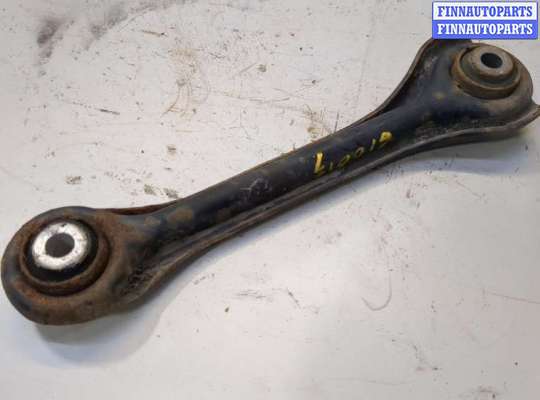 купить Рычаг подвески на Mercedes C W202 1993-2001