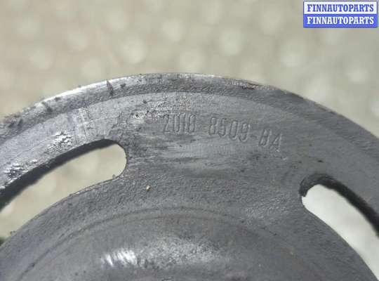купить Насос водяной (помпа) на Ford Transit 2006-2014