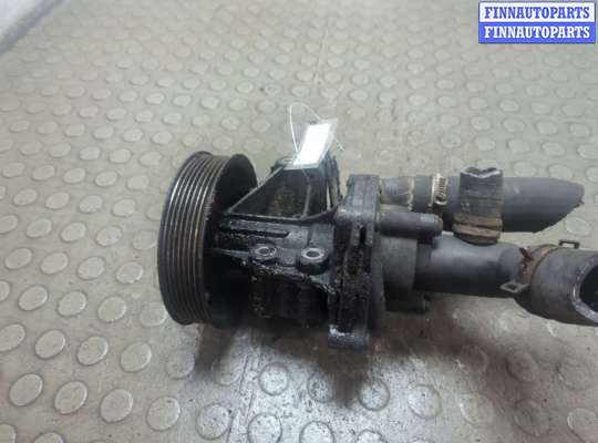Насос водяной (помпа) FO2180342 на Ford Transit 2006-2014