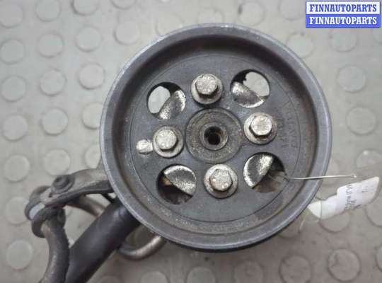 купить Насос гидроусилителя руля (ГУР) на Volvo S80 2006-2016