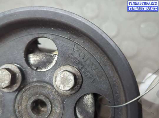 купить Насос гидроусилителя руля (ГУР) на Volvo S80 2006-2016