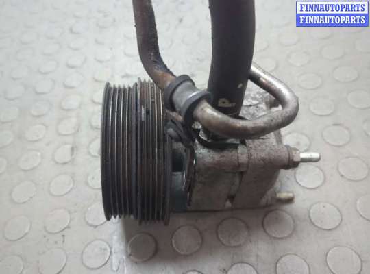 купить Насос гидроусилителя руля (ГУР) на Volvo S80 2006-2016