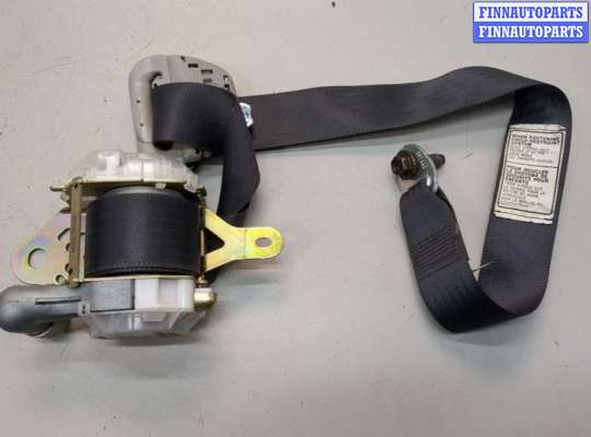 Ремень безопасности TT960156 на Toyota Matrix 2002-2008