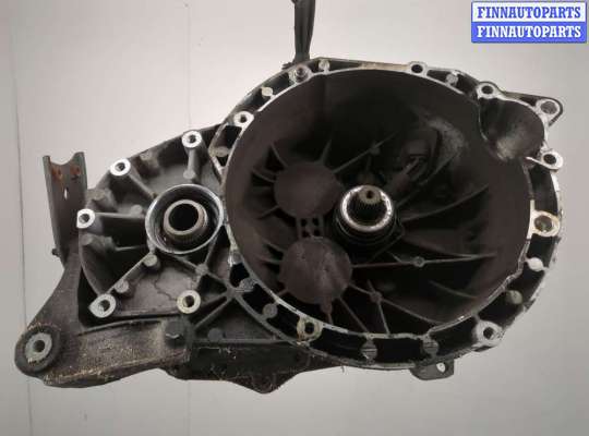 Кронштейн КПП FO1983370 на Ford Kuga 2008-2012