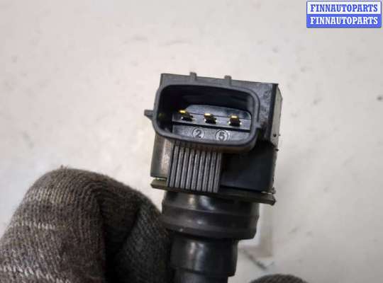 купить Катушка зажигания на Nissan X-Trail (T32) 2013-2023