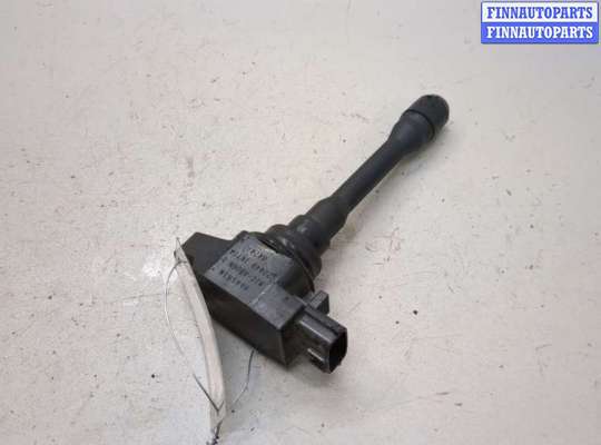 Купить Катушка зажигания на Nissan X-Trail (T32) 2013-2023 Катушка зажигания NS999692 на Nissan X-Trail (T32) 2013-2023