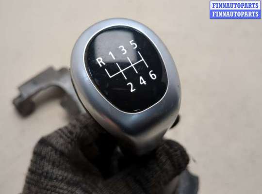 купить Кулиса КПП на BMW 3 E90, E91, E92, E93 2005-2012