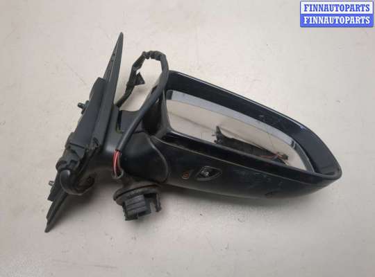 купить Зеркало боковое на Audi A6 (C6) 2004-2011