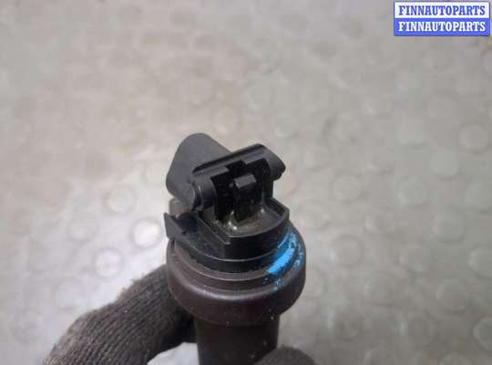 купить Катушка зажигания на BMW X3 E83 2003-2010