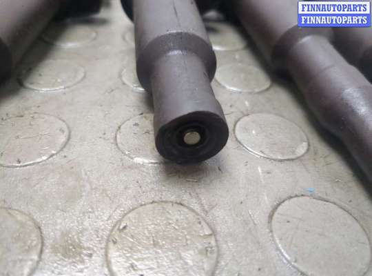 купить Катушка зажигания на BMW X3 E83 2003-2010