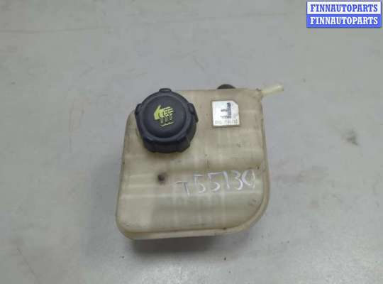 купить Бачок расширительный на Nissan Qashqai 2006-2013