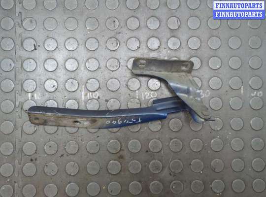 купить Петля капота на Nissan Note E11 2005-2013