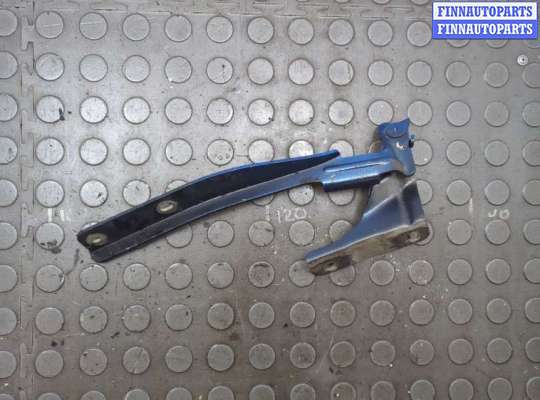 купить Петля капота на Nissan Note E11 2005-2013