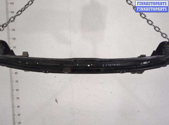 купить Усилитель бампера на Land Rover Discovery Sport 2014-2022