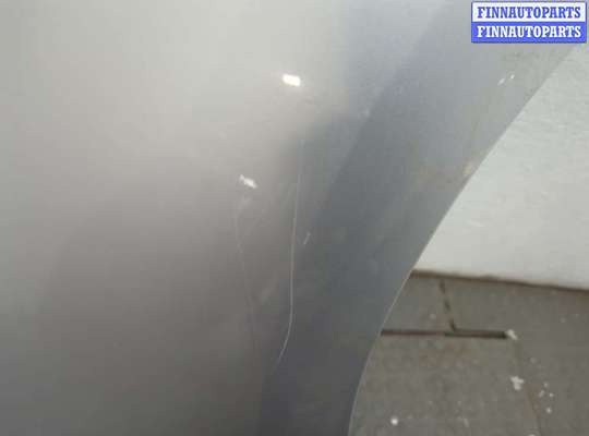 купить Крыло на Citroen C4 Grand Picasso 2006-2013