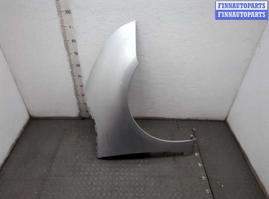 Крыло CT1111636 на Citroen C4 Grand Picasso 2006-2013