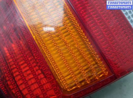 купить Фонарь (задний) на Volkswagen Golf 4 1997-2005