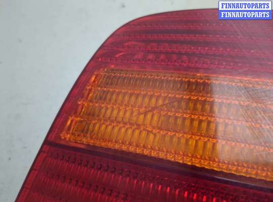 купить Фонарь (задний) на Volkswagen Golf 4 1997-2005