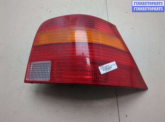 купить Фонарь (задний) на Volkswagen Golf 4 1997-2005