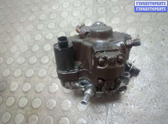 купить ТНВД на Citroen C4 2004-2010