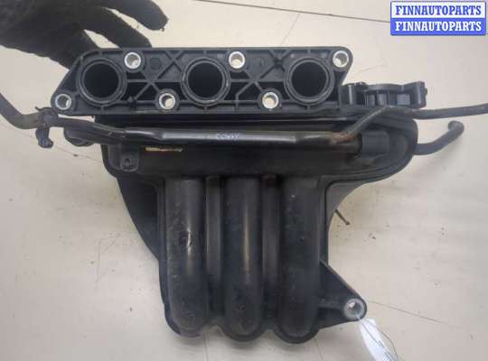 купить Коллектор впускной на Volkswagen Polo 2005-2009