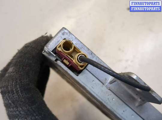 купить Блок управления навигацией на Land Rover Range Rover 4 2012-2021