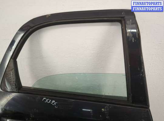 купить Дверь боковая (легковая) на Suzuki SX4 2006-2014