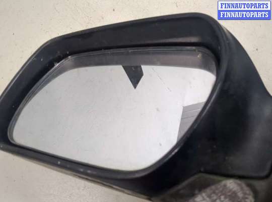 купить Зеркало боковое на Mazda 6 (GG) 2002-2007