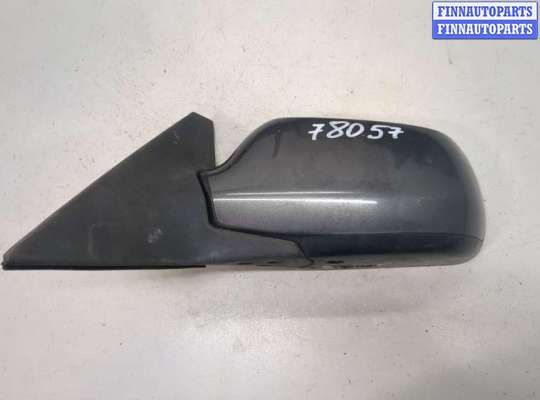 купить Зеркало боковое на Mazda 6 (GG) 2002-2007