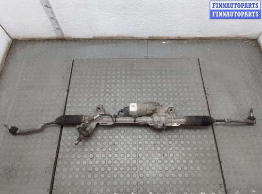 Купить Рейка рулевая без г/у на Ford Explorer 2019-2025 Рейка рулевая без г/у FO2147374 на Ford Explorer 2019-2025