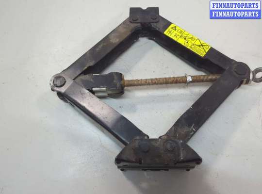 купить Домкрат на Mazda 6 (GJ) 2012-2018