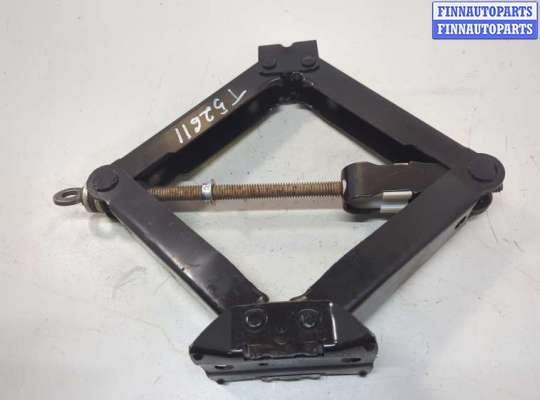 купить Домкрат на Mazda 6 (GJ) 2012-2018