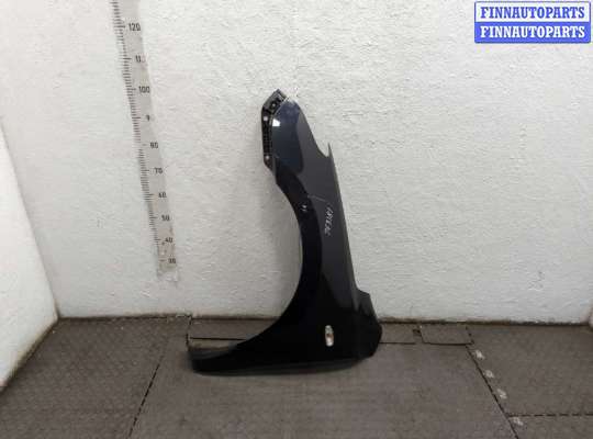 Купить Крыло на Hyundai i30 2007-2012 Крыло HN612488 на Hyundai i30 2007-2012