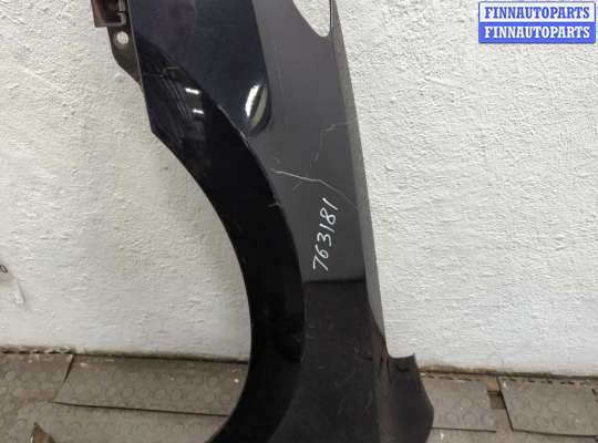 купить Крыло на Hyundai i30 2007-2012
