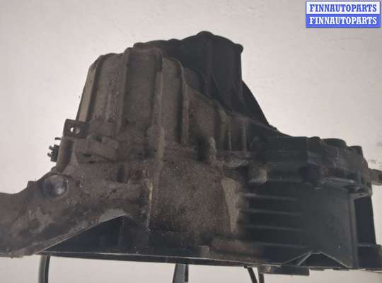 купить КПП 5-ст.мех. (МКПП) на Opel Astra H 2004-2010